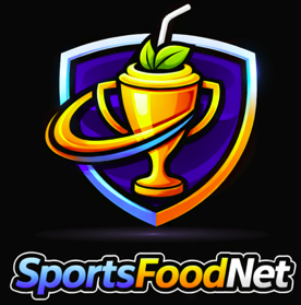 Sports Food Net